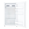 Frigobar Manual 90 L (4 pies) Blanco Mabe - RMF0411YMXB1