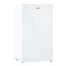 Frigobar Manual 90 L (4 pies) Blanco Mabe - RMF0411YMXB1
