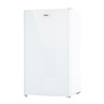 Frigobar Manual 90 L (4 pies) Blanco Mabe - RMF0411YMXB1