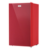 Frigobar Manual 90 L (4 pies) Rojo Mabe - RMF0411YMXR1