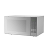 Horno de microondas 1.1. pies cúbicos (30 L) 120 V Espejo Mabe - HMM111BS