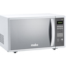 Horno de microondas 1.1. pies cúbicos (30 L) 120 V Espejo Mabe - HMM111SEJ