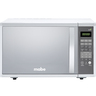 Horno de microondas 1.1. pies cúbicos (30 L) 120 V Espejo Mabe - HMM111SEJ