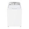 Lavadora Aqua Saver Green Automática 18 kg Blanca Mabe - LMA78112CBAB0