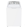 Lavadora Aqua Saver Green High Efficiency Automática 22 kg Blanca con Sanitizado Mabe - LMA72215CBAB0