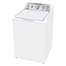 Lavadora Aqua Saver Green High Efficiency Automática 22 kg Blanca con Sanitizado Mabe - LMA72215CBAB0