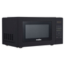 Horno de microondas 0.7 pies cúbicos (20 L) 120 V Negro Mabe - HMM70SEJ
