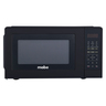 Horno de microondas 0.7 pies cúbicos (20 L) 120 V Negro Mabe - HMM70SEJ