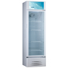 Refrigerador Vitrina 11 pies cúbicos (316 L) Blanco Mabe - VM3164LB0