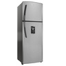 Refrigerador Automático 14 pies cúbicos (400 L) Extreme Inox Mabe - RMP400FLNU