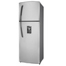 Refrigerador Automático 14 pies cúbicos (400 L) Extreme Inox Mabe - RMP400FLNU