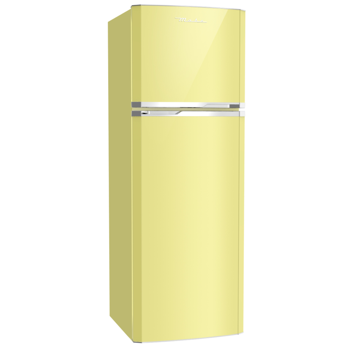 Cuota accesorios carbón Refrigerador Automático 250 L Amarillo Mabe - RMA1025VMXI0 | Refrigeradores  | Refrigeración | Mabe