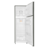 Refrigerador Automático 250 L Grafito Mabe - RMA1025VMXE0