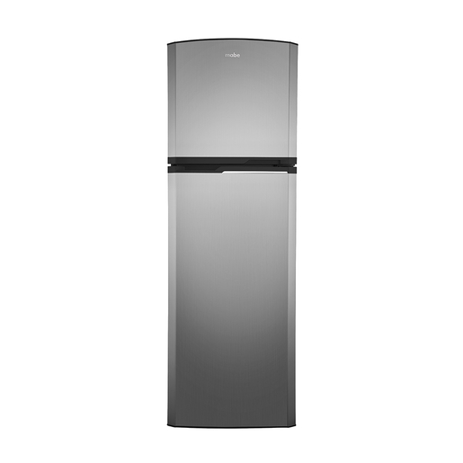 Refrigerador Automático 250 L Grafito Mabe - RMA1025VMXE0 | Refrigeradores  | Refrigeración | Mabe