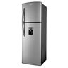 Refrigerador Automático 250 L Grafito Mabe - RMA1025YMXE1
