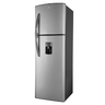 Refrigerador Automático 250 L Inoxidable Mabe - RMA1025YMFX0