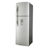 Refrigerador Automático 250 L Silver Mabe - RMA1025YMXS1