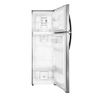 Refrigerador Automático 300 L Grafito Mabe - RMA1130YMFE0