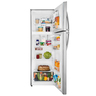 Refrigerador Automático 300 L Inoxidable Mabe - RMA1130ZMFX0