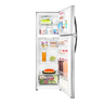 Refrigerador Automático 300 L Silver Mabe - RMA1130XMFS0