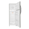 Refrigerador Automático 300 L Silver Mabe - RMA1130XMFS0