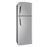 Refrigerador Automático 300 L Silver Mabe - RMA1130XMFS0