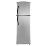 Refrigerador Automático 300 L Silver Mabe - RMA1130XMFS0