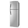 Refrigerador Automático 300 L Silver Mabe - RMA1130XMFS0