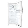 Refrigerador Automático 360 L (14 pies) Inoxidable Mabe - RME1436ZMFX0