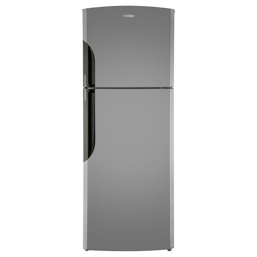 Refrigeradores | Refrigeración | Mabe