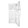 Refrigerador Automático 19 pies cúbicos (510 L) Grafito Mabe - RMT510RYMRE0