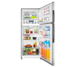 Refrigerador Automático 510 L Grafito Mabe - RMS510IAMRE0
