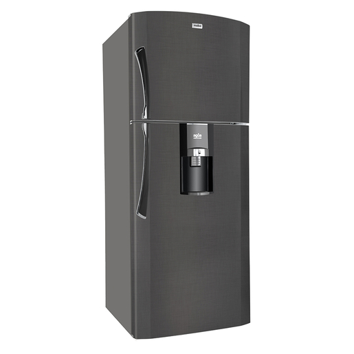 Refrigerador Automático 19 pies cúbicos (510 L) Grafito Mabe - RMT510RYMRE0