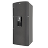 Refrigerador Automático 19 pies cúbicos (510 L) Grafito Mabe - RMT510RYMRE0
