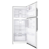 Refrigerador Automático 510 L Inoxidable Mabe - RMS510IWMRX0