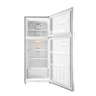 Refrigerador Automático 510 L Inoxidable Mabe - RMT510RXMRX0