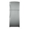 Refrigerador Automático 510 L Inoxidable Mabe - RMT510RXMRX0