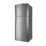 Refrigerador Automático 510 L Inoxidable Mabe - RMT510RXMRX0