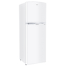 Refrigerador Top Mount 250 L Blanco Mabe - RMA250PVMRB0