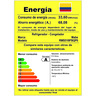 Nevera No Frost 542 Lts. Brutos Black Steel Mabe - RMS510IFBQP0
