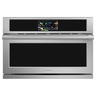 Horno de Empotre 76 cm Acero Inoxidable Monogram - ZSB9232NSS