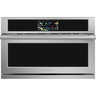 Horno de Empotre 76 cm Acero Inoxidable Monogram - ZSB9232NSS