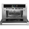 Horno de Empotre 76 cm Acero Inoxidable Monogram - ZSB9232NSS